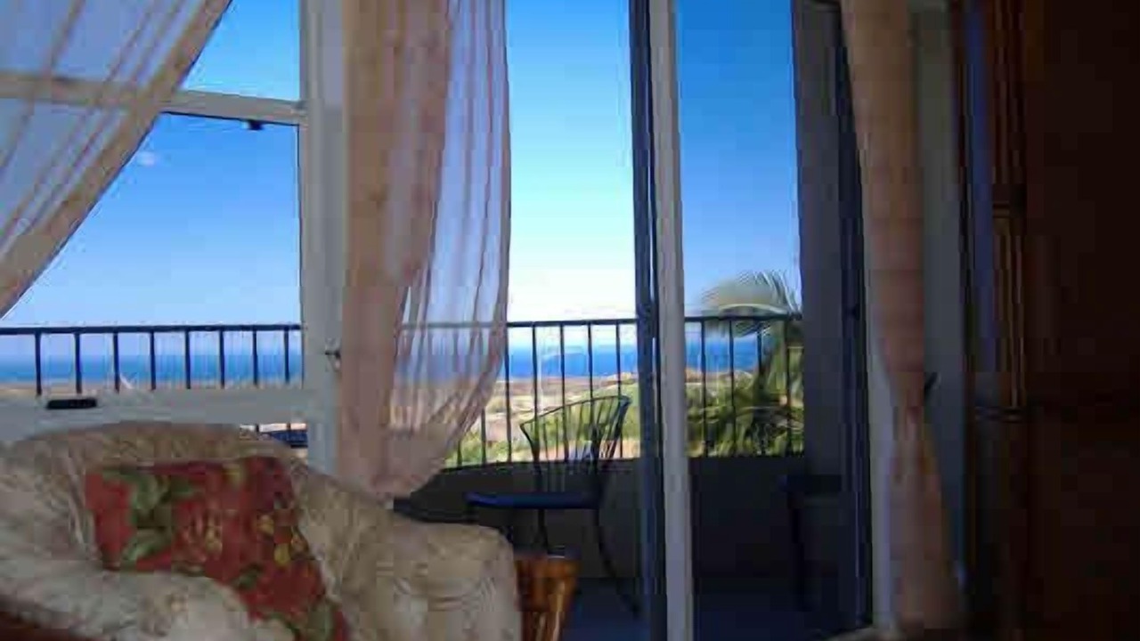 Photo of Bedroom in Waikoloa Village