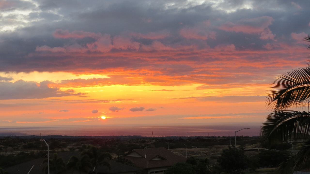 Photo of Others in Waikoloa Village