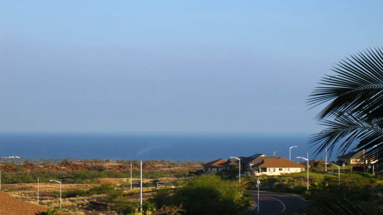 Photo of Others in Waikoloa Village