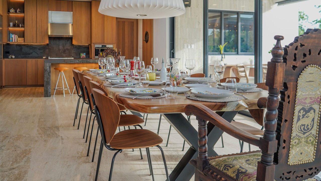 Photo of Others in Casa de Campo