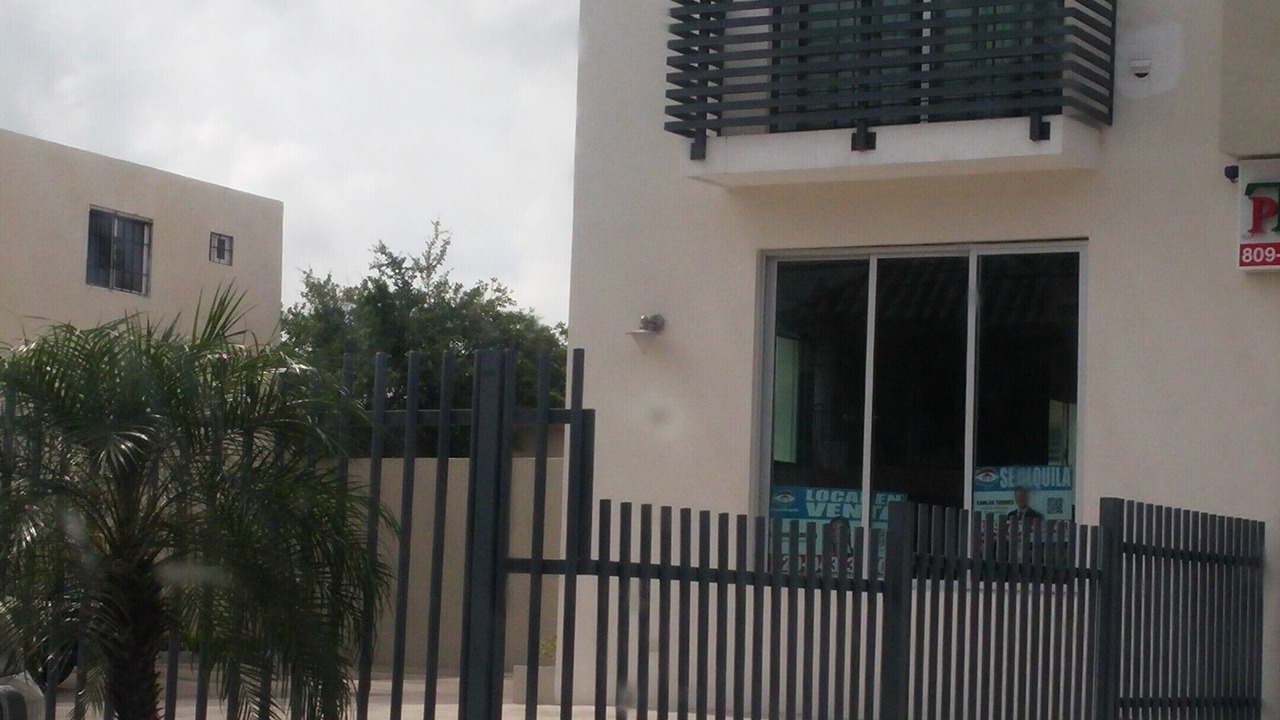 Photo of Outdoor in Santiago Province