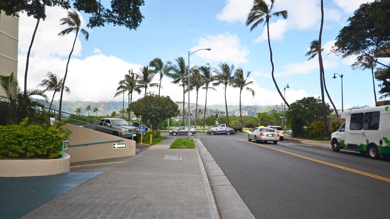 Photo of Others in Waikiki