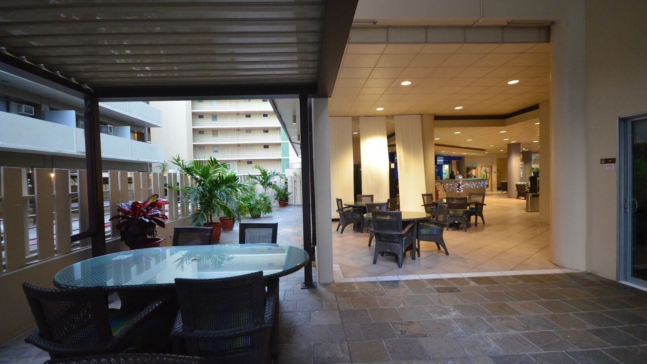 Photo of Others in Waikiki
