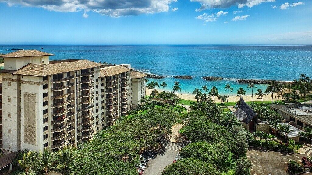 Photo of Others in Ko Olina