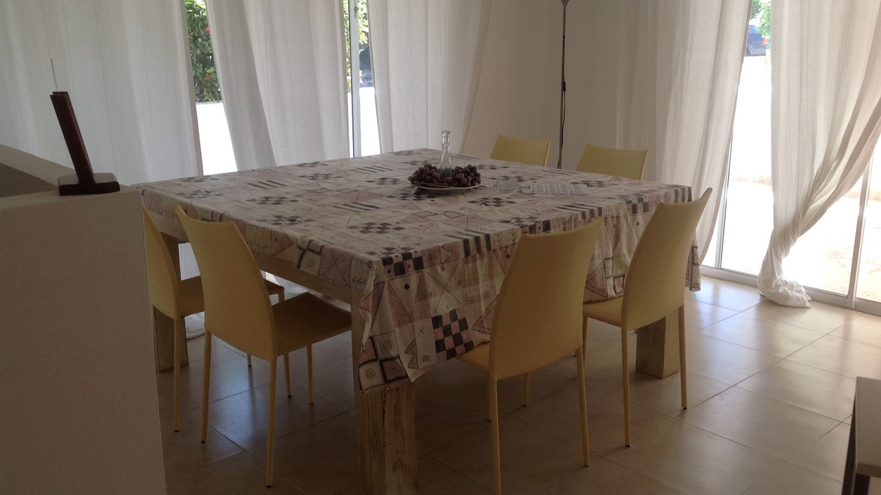 Photo of Others in Bavaro