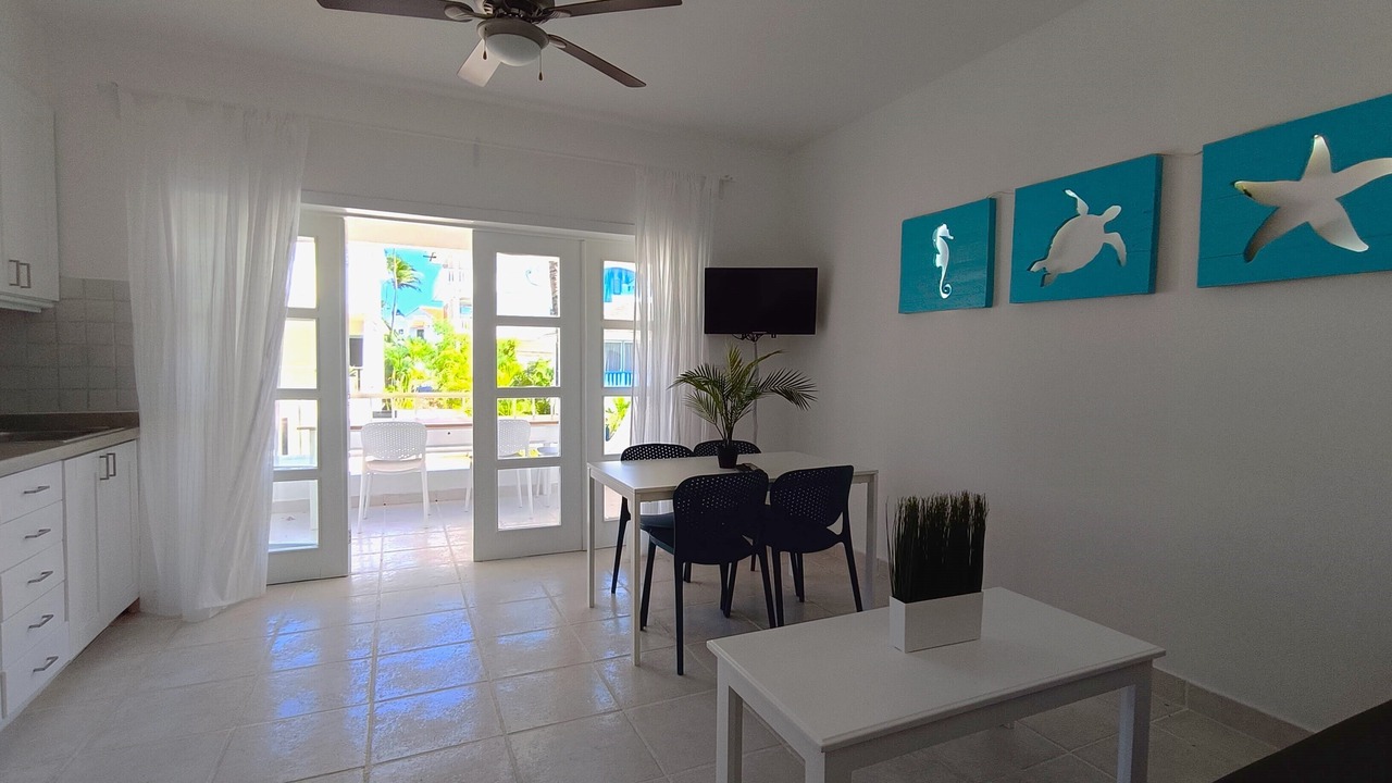 Photo of Others in Bavaro