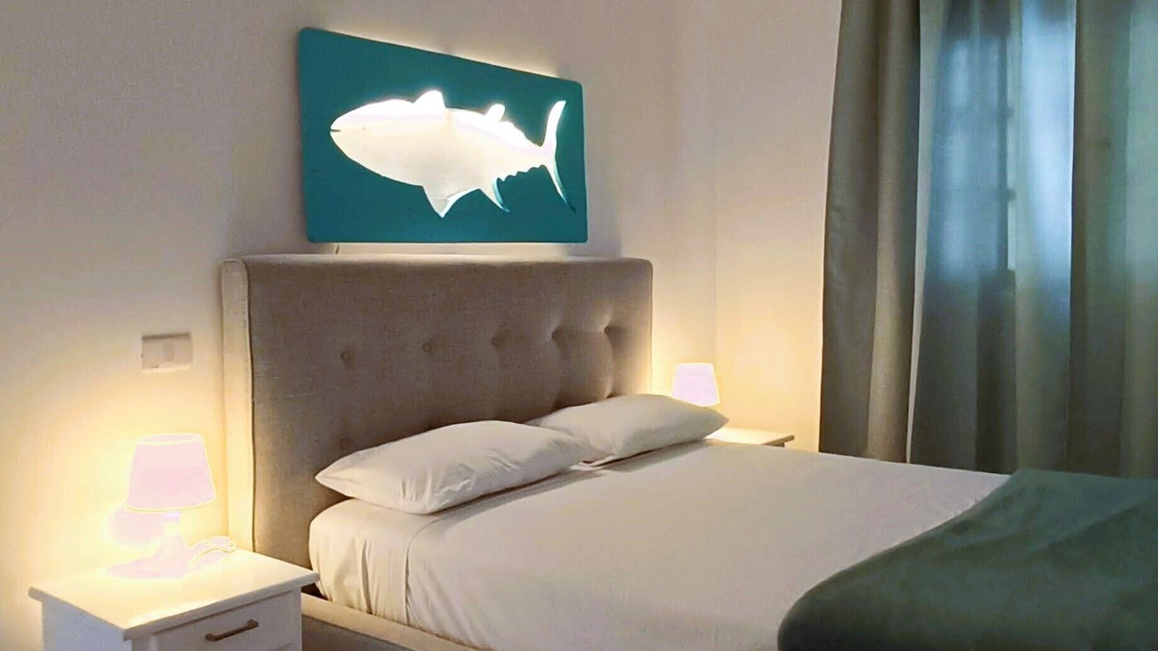 Photo of Bedroom in Bavaro
