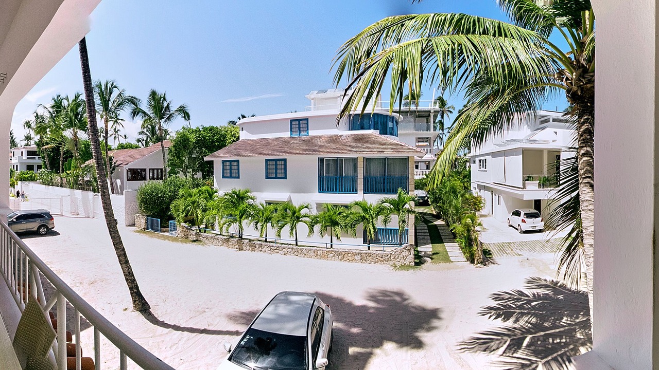 Photo of Outdoor in Bavaro