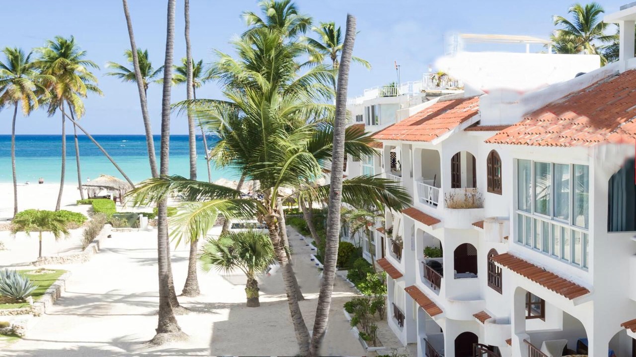 Photo of Others in Bavaro
