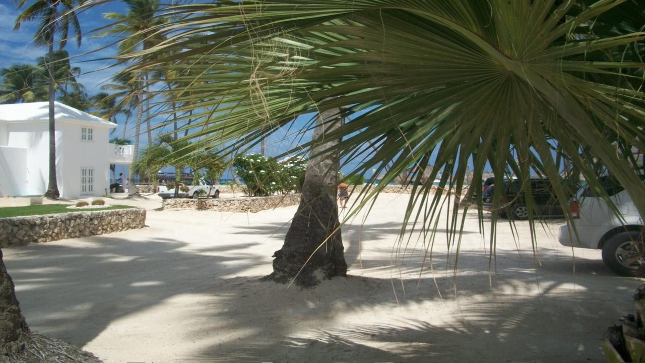 Photo of Outdoor in Bavaro