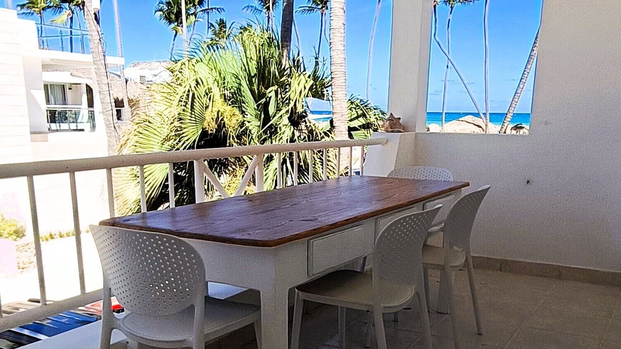 Photo of Outdoor in Bavaro