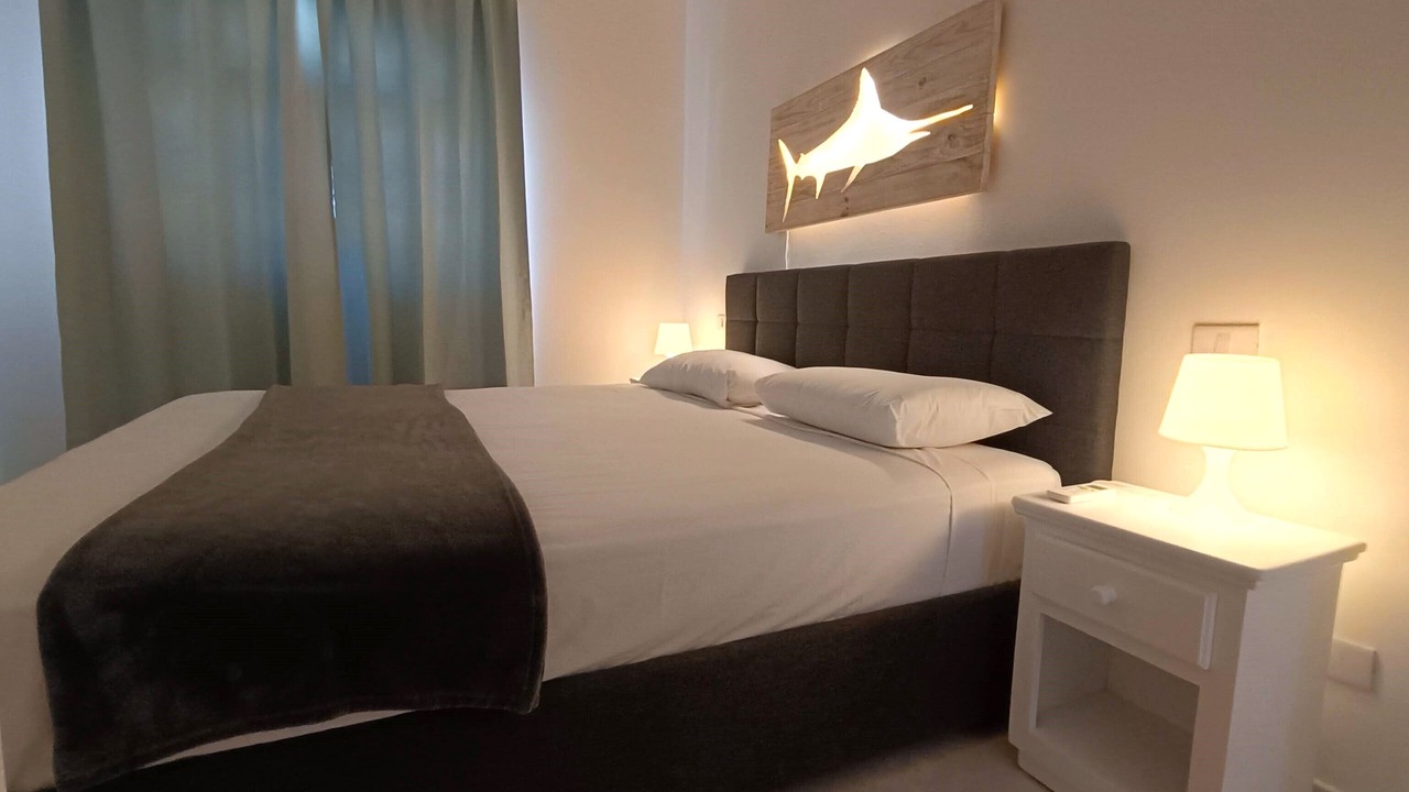 Photo of Bedroom in Bavaro