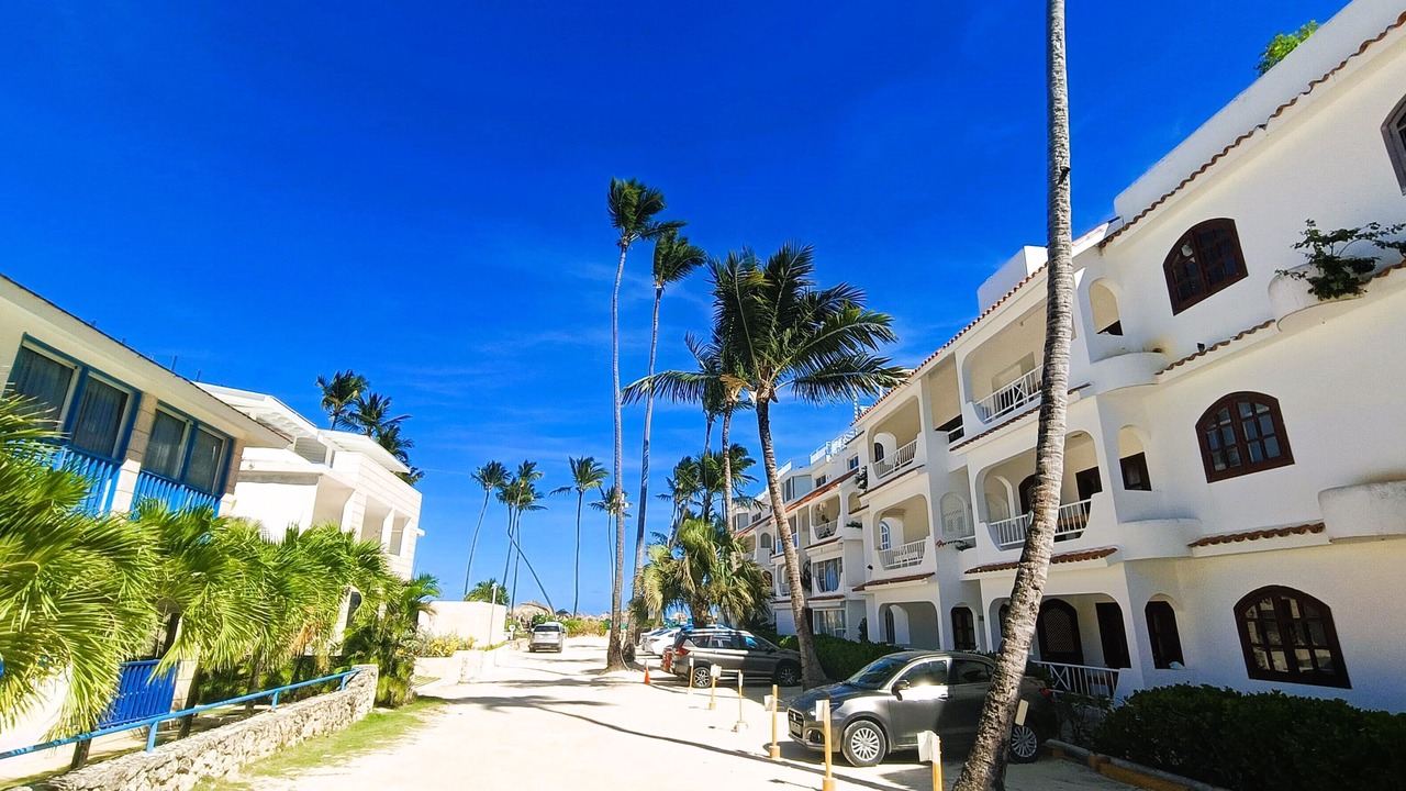 Photo of Outdoor in Bavaro