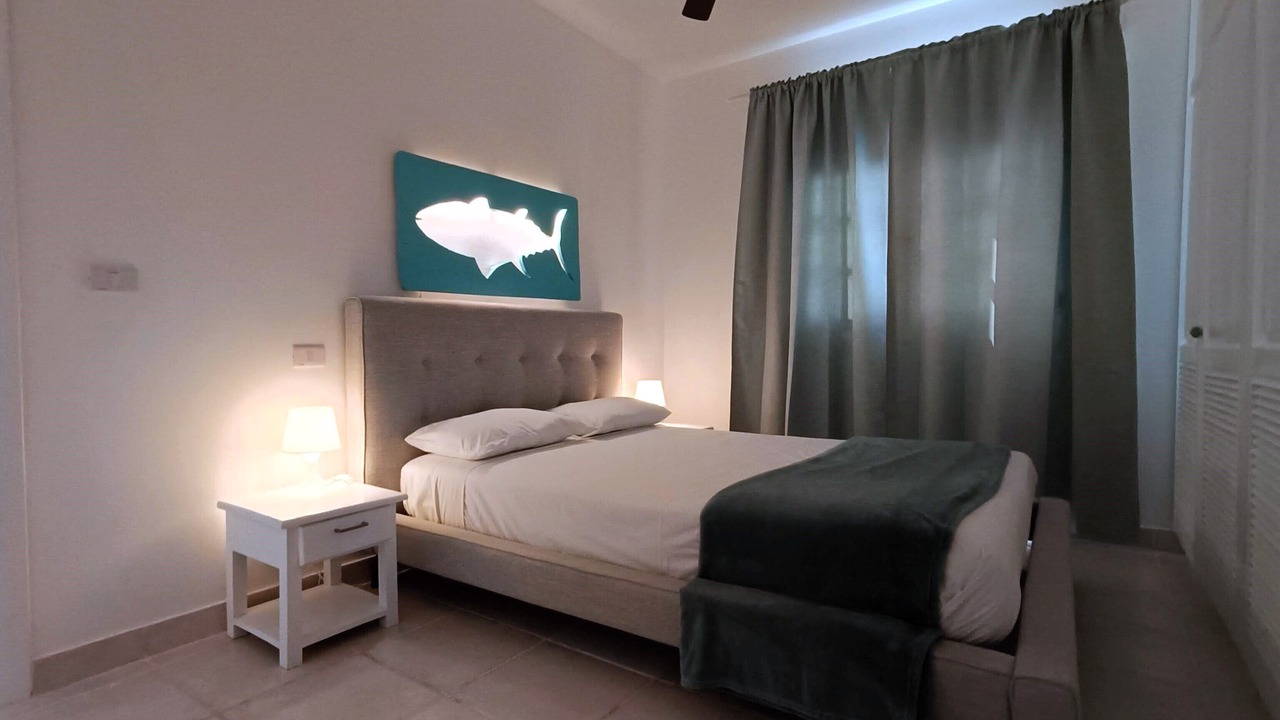 Photo of Bedroom in Bavaro