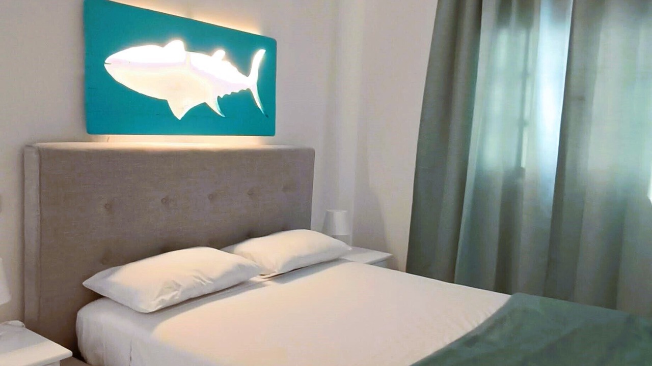 Photo of Bedroom in Bavaro