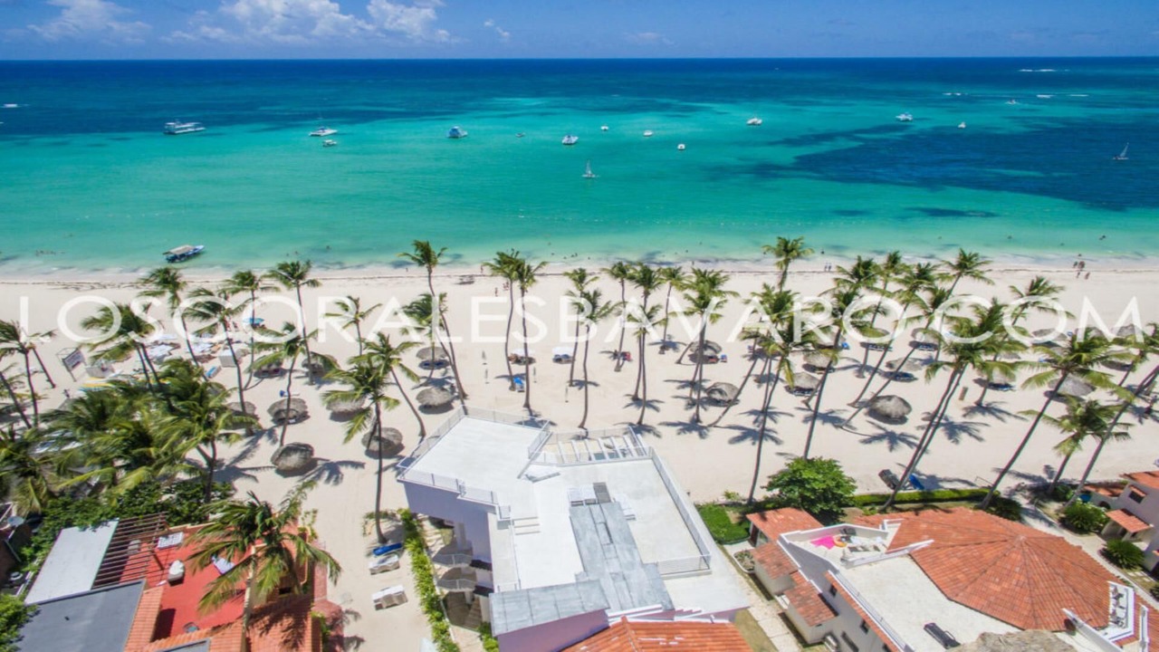 Photo of Others in Bavaro