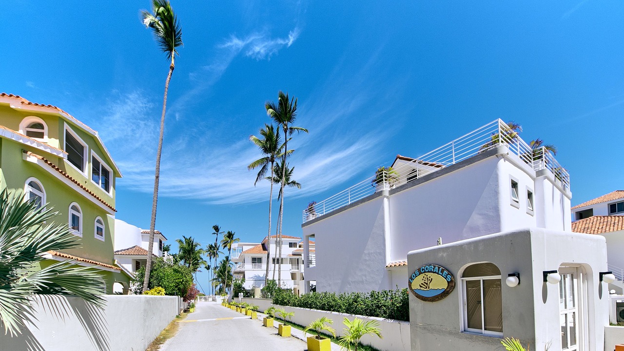 Photo of Outdoor in Bavaro