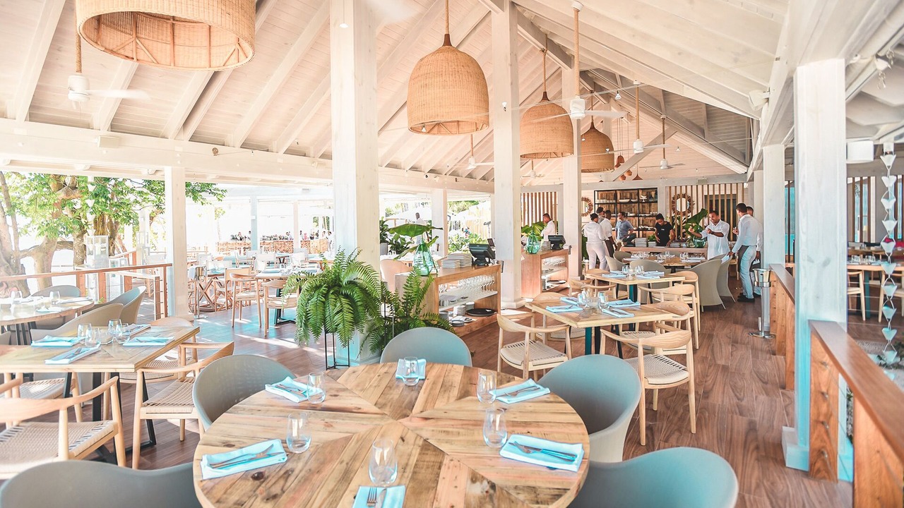 Photo of Outdoor in Casa de Campo