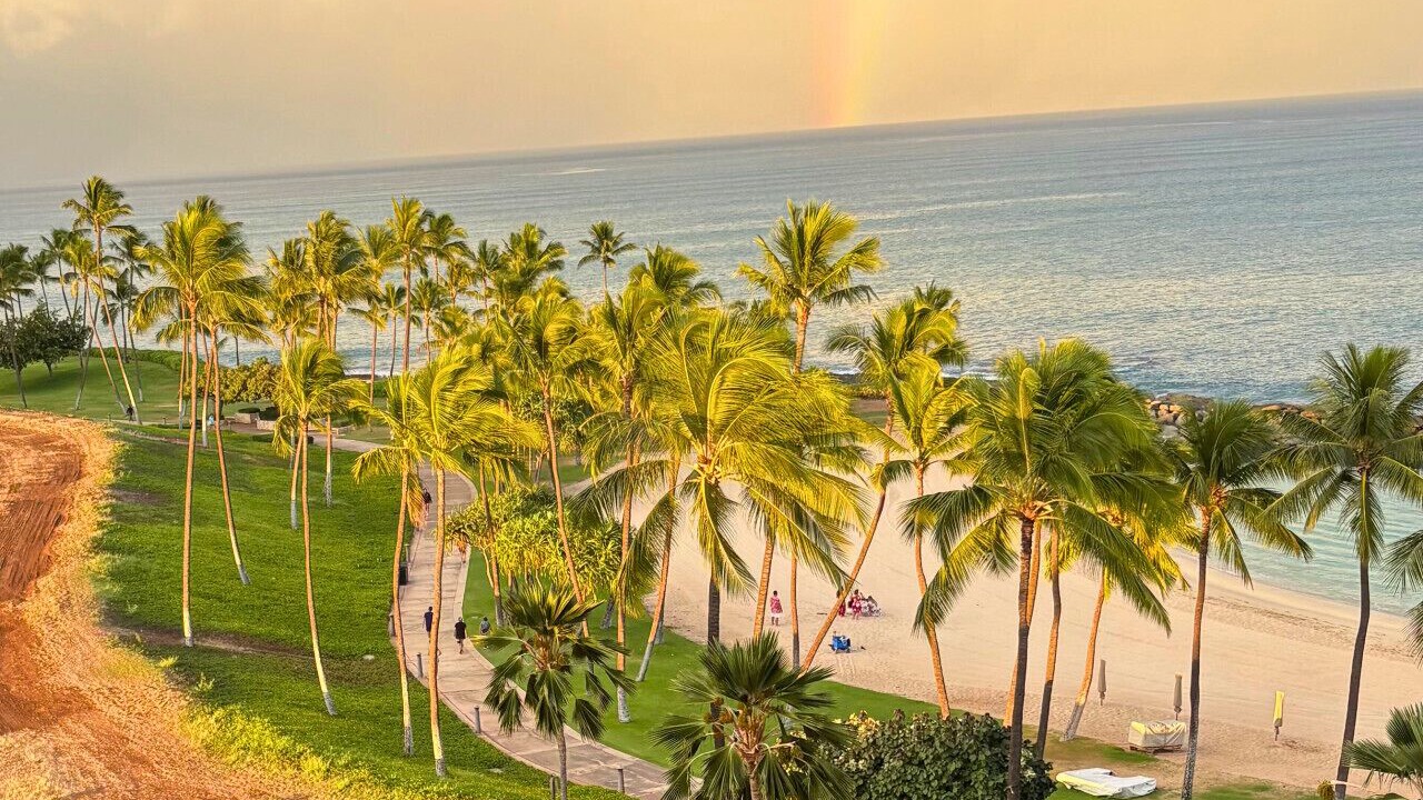 Photo of Others in Ko Olina