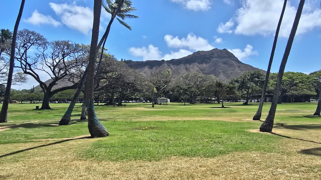 Photo of Others in 'Aina Haina