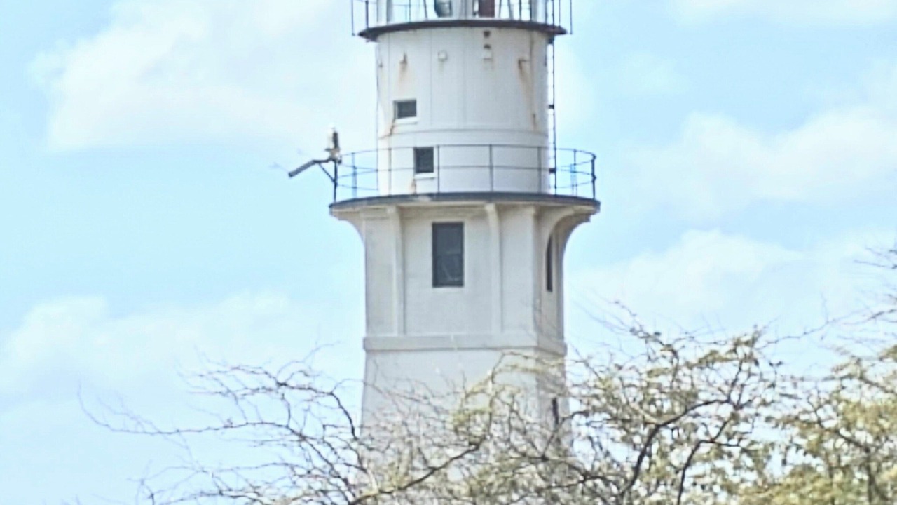 Photo of Others in 'Aina Haina