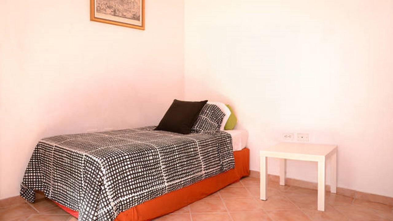 Photo of Bedroom in Ciudad Nueva