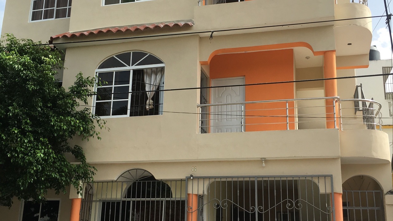 Photo of Others in Higuey