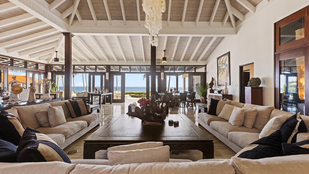 Photo of Others in Casa de Campo