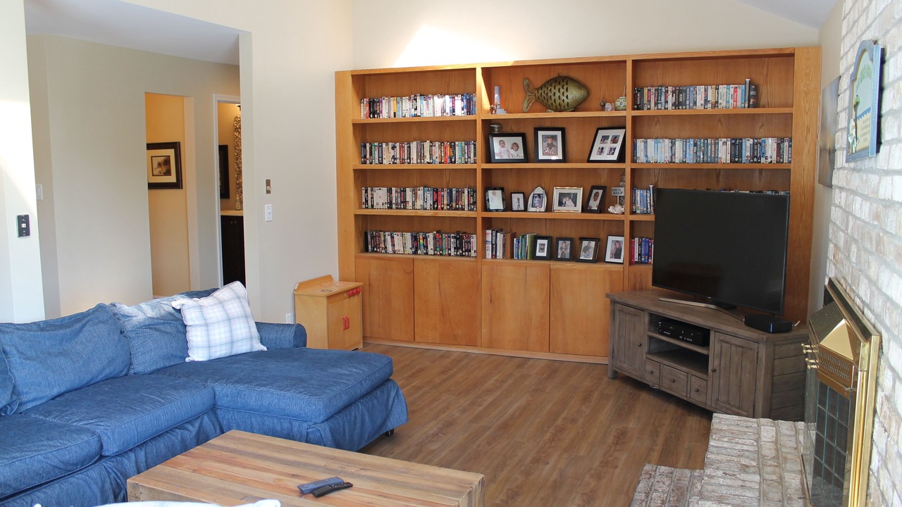 Photo of Livingroom in Seabreeze