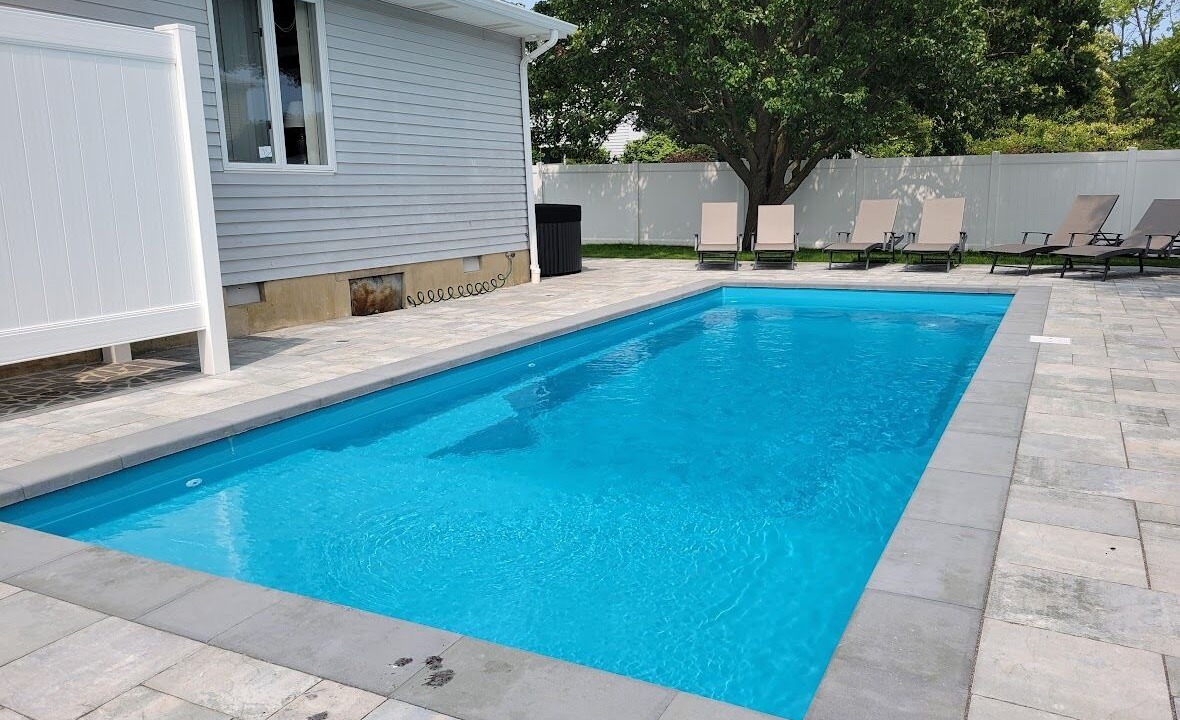 Photo of Outdoor in Seabreeze