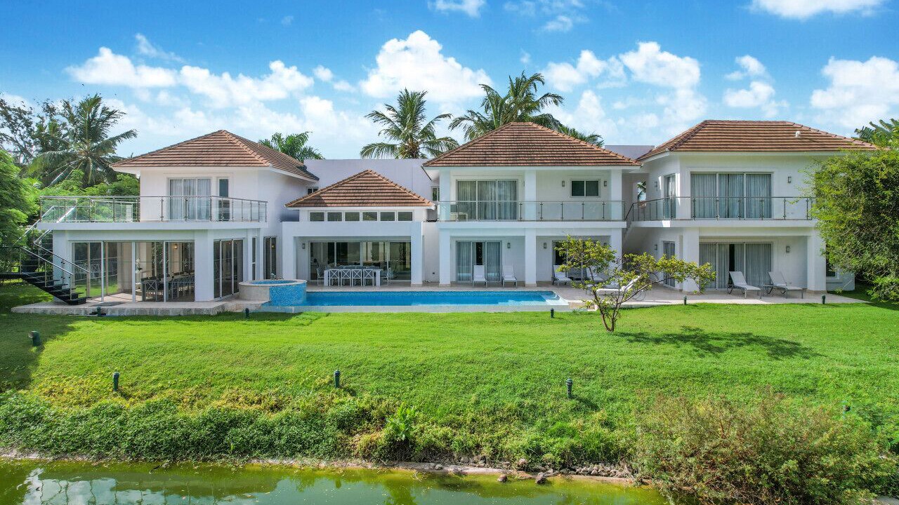 Photo of Outdoor in Bavaro