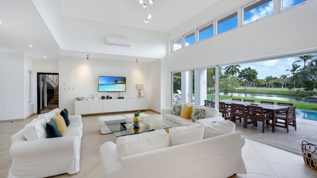 Photo of Outdoor in Bavaro