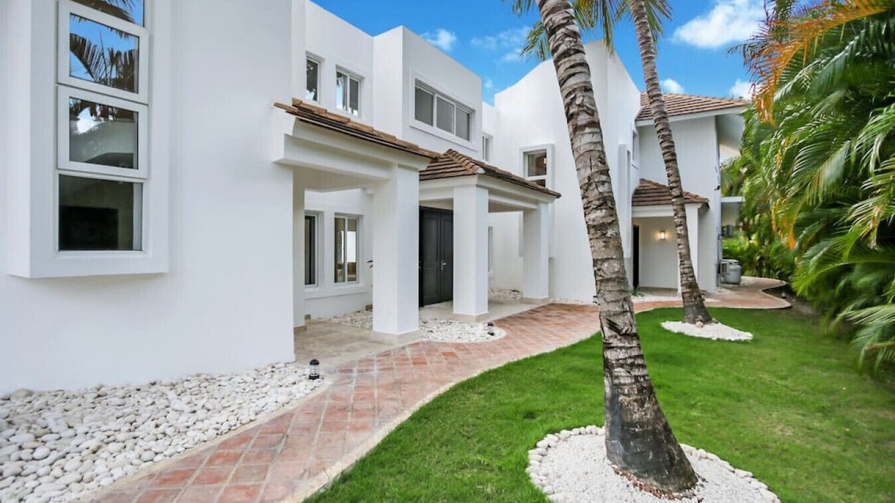 Photo of Outdoor in Bavaro