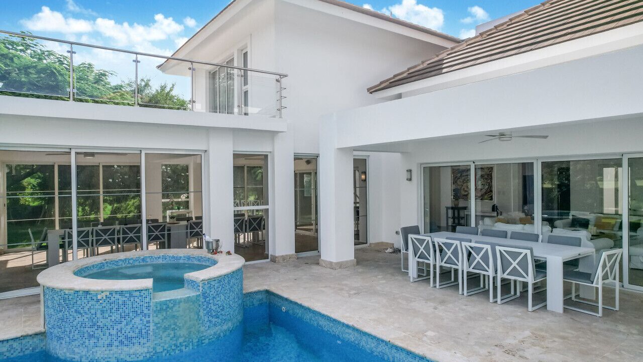 Photo of Outdoor in Bavaro