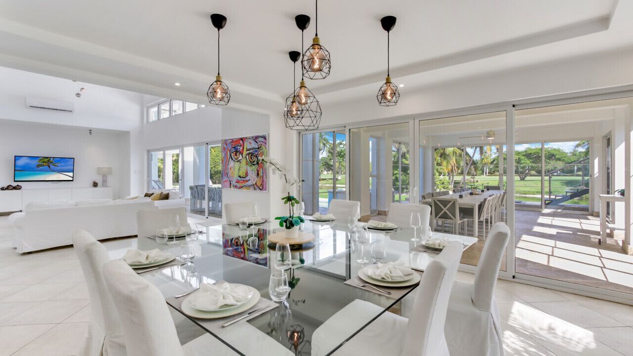 Photo of Outdoor in Bavaro