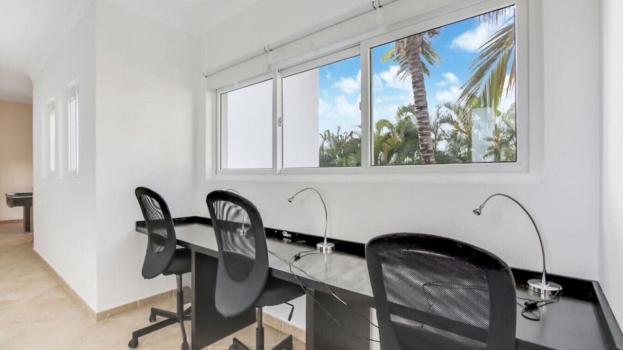 Photo of Outdoor in Bavaro