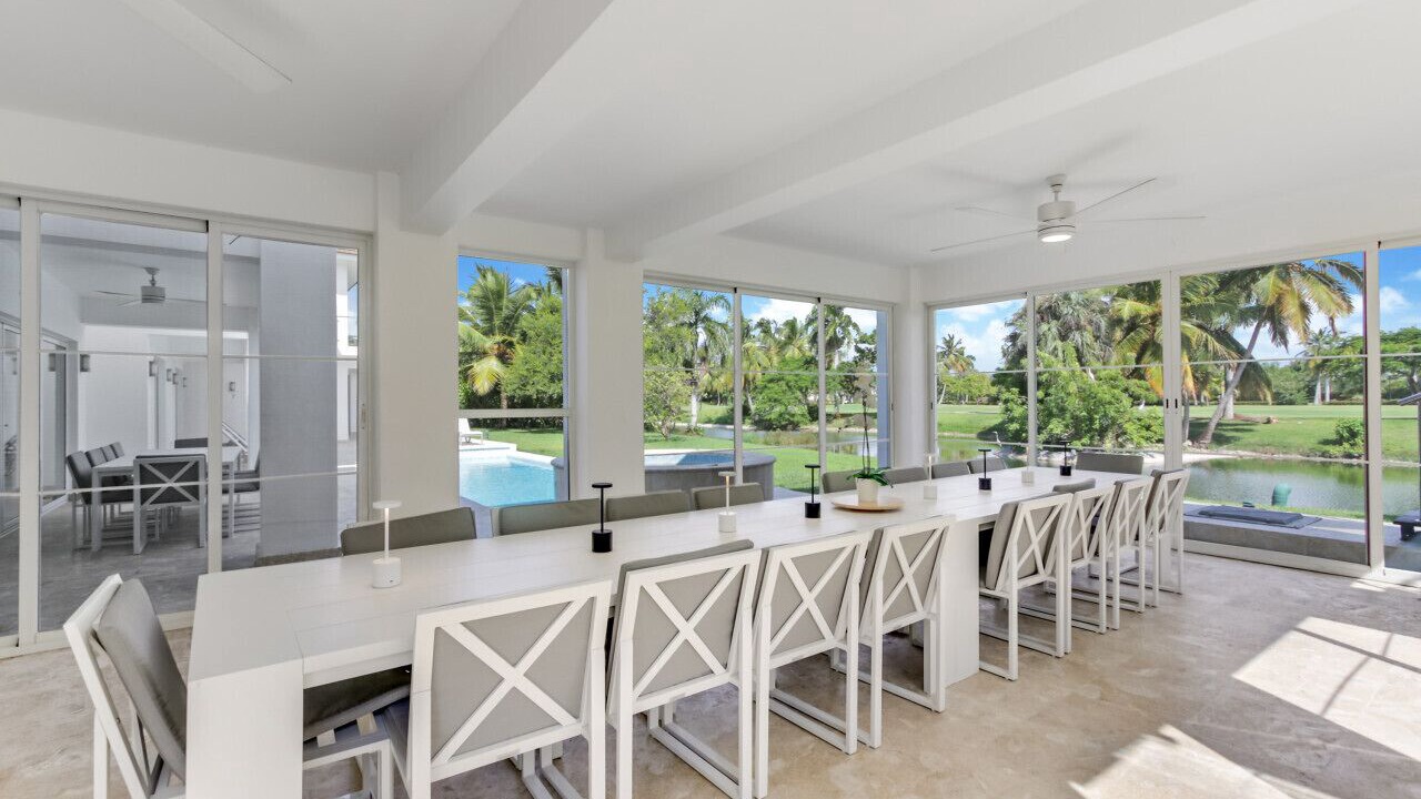Photo of Outdoor in Bavaro