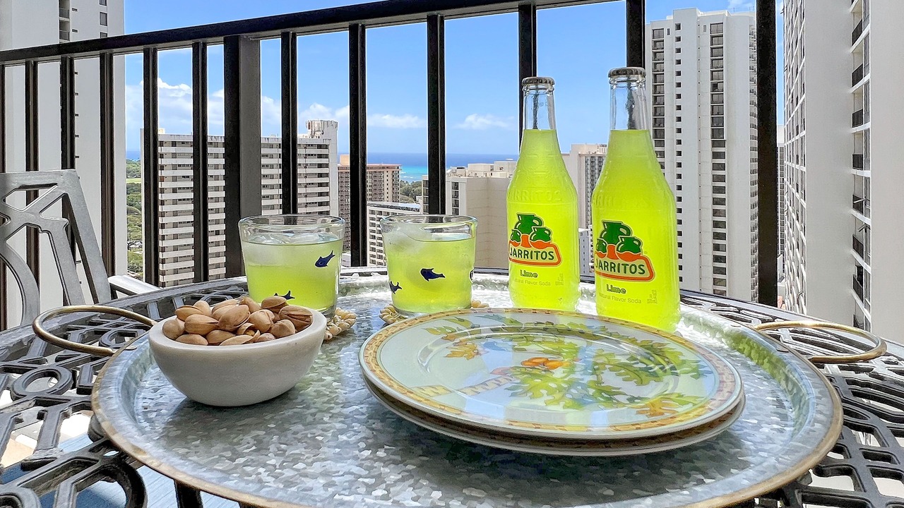 Photo of Others in Waikiki