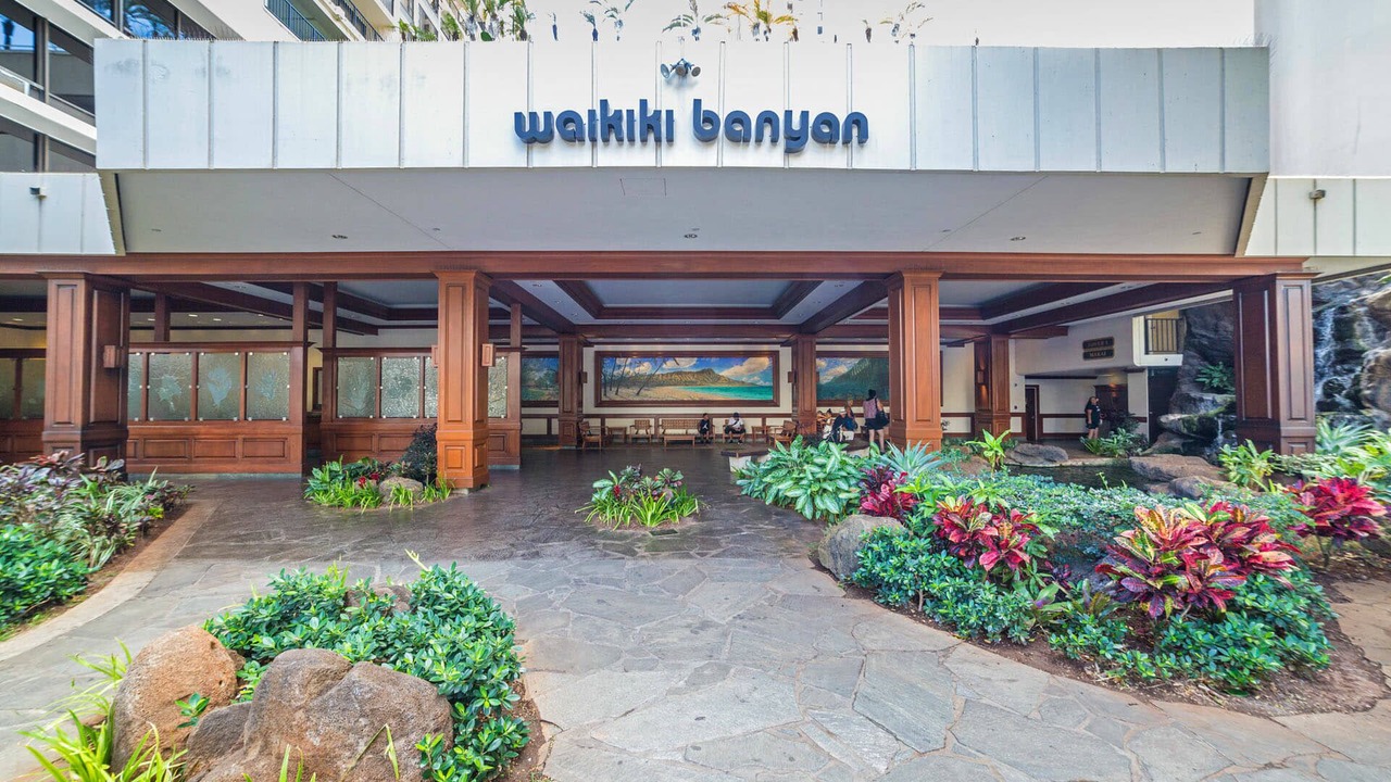 Photo of Others in Waikiki