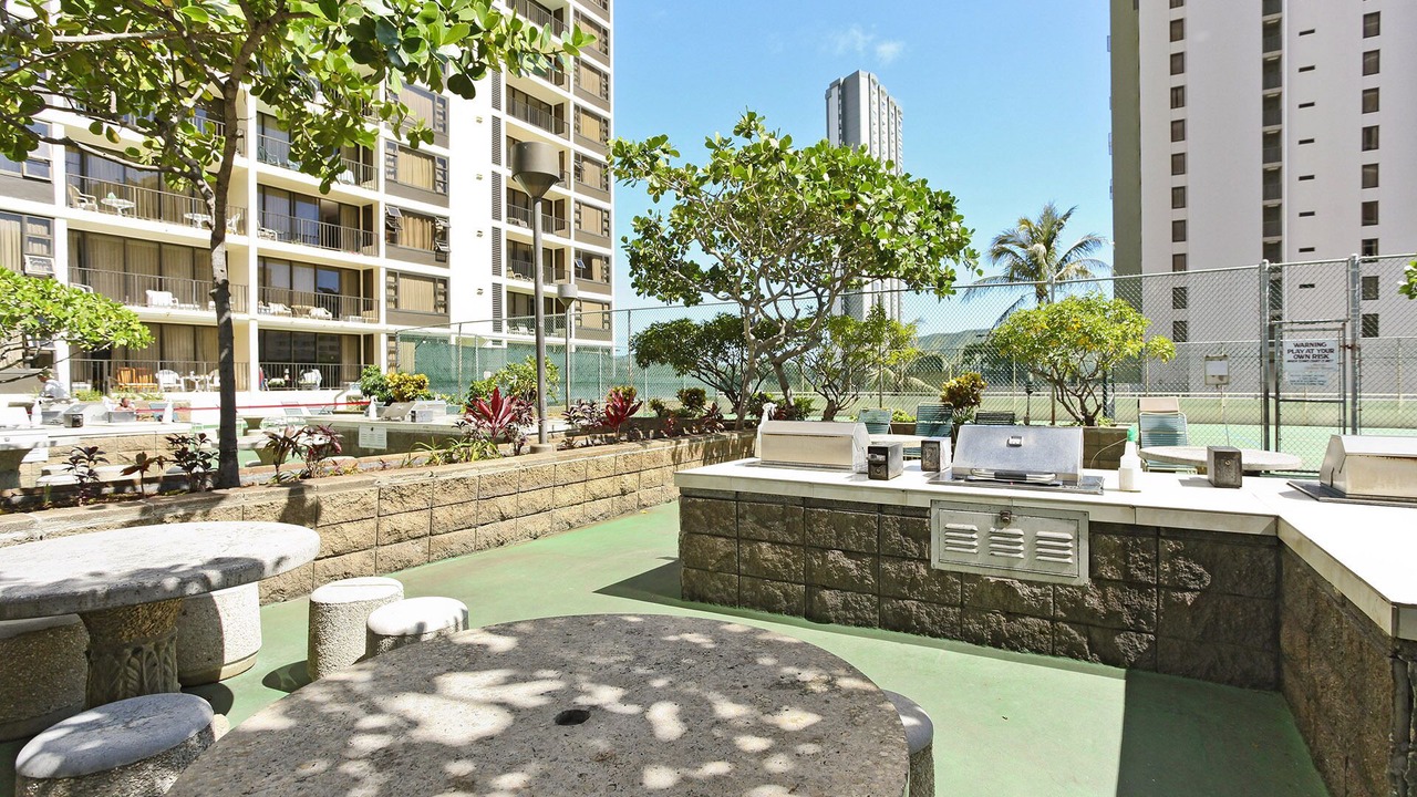 Photo of Others in Waikiki