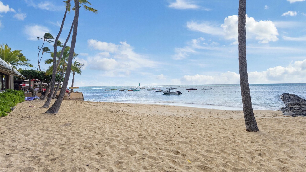 Photo of Others in Diamond Head - Kapahulu - St. Louis