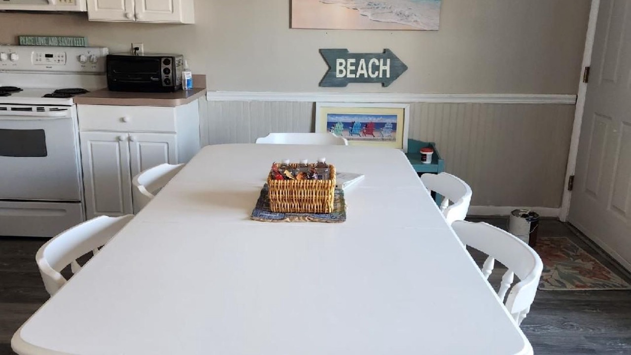 Photo of Others in Dewey Beach