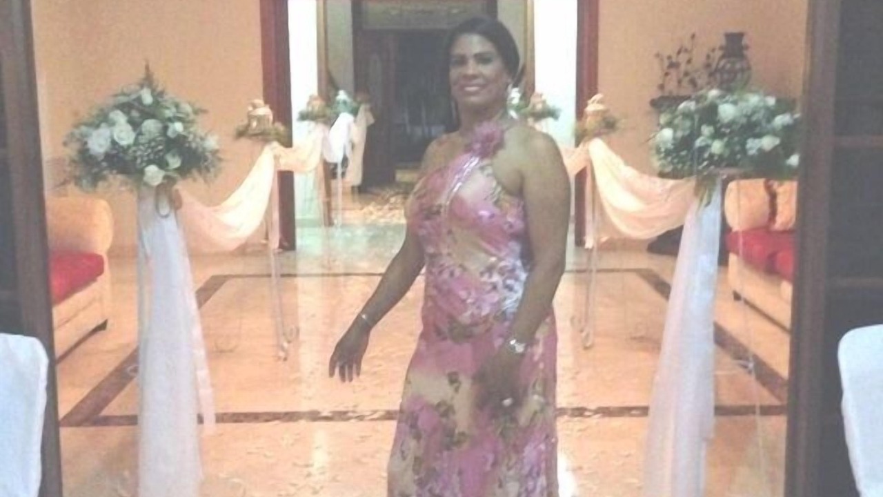 Photo of Others in Juan Dolio