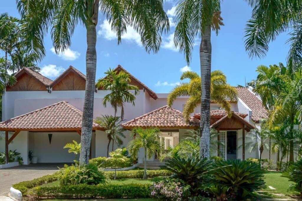 Photo of Outdoor in Casa de Campo