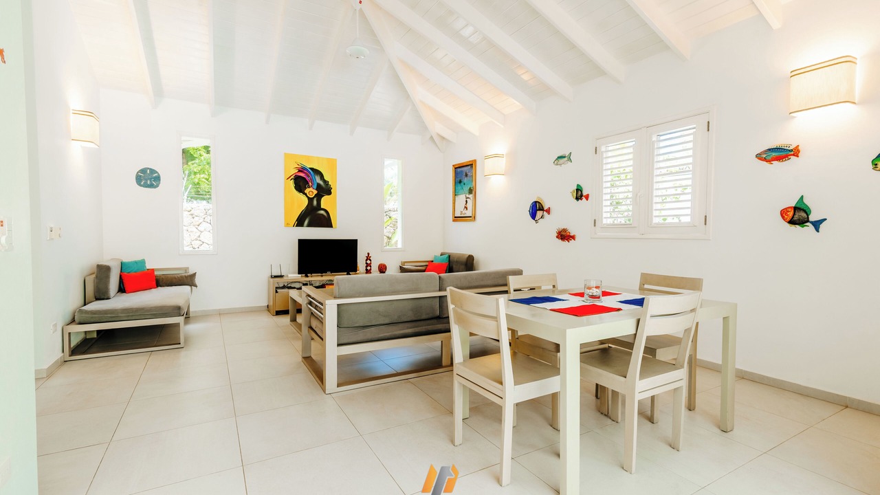 Photo of Others in Las Terrenas