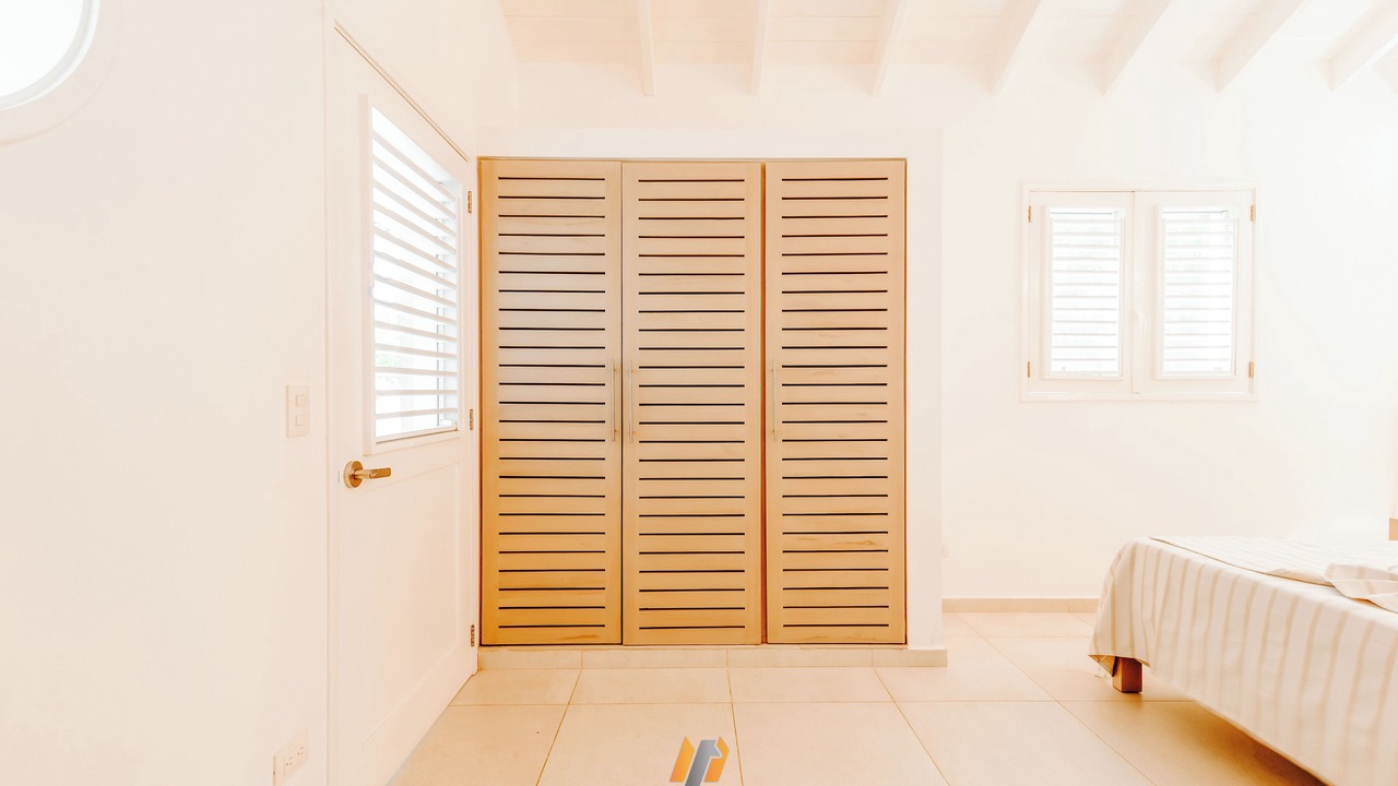 Photo of Bedroom in Las Terrenas
