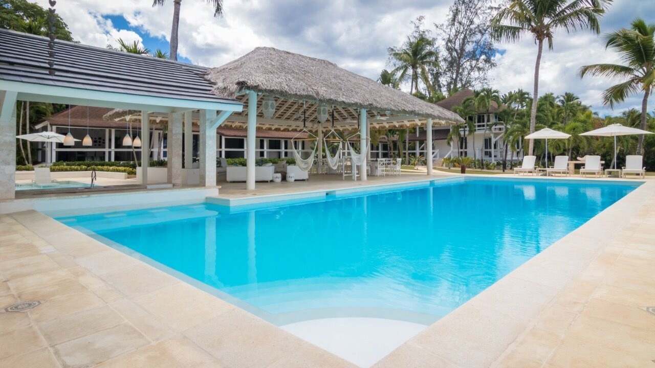 Photo of Outdoor in Punta Aguila