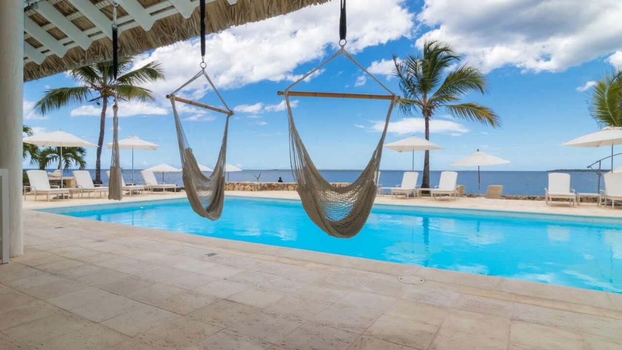 Photo of Outdoor in Punta Aguila