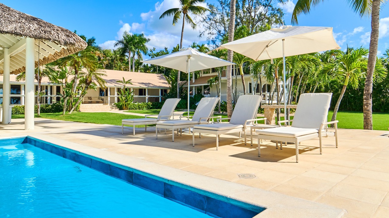 Photo of Outdoor in Punta Aguila