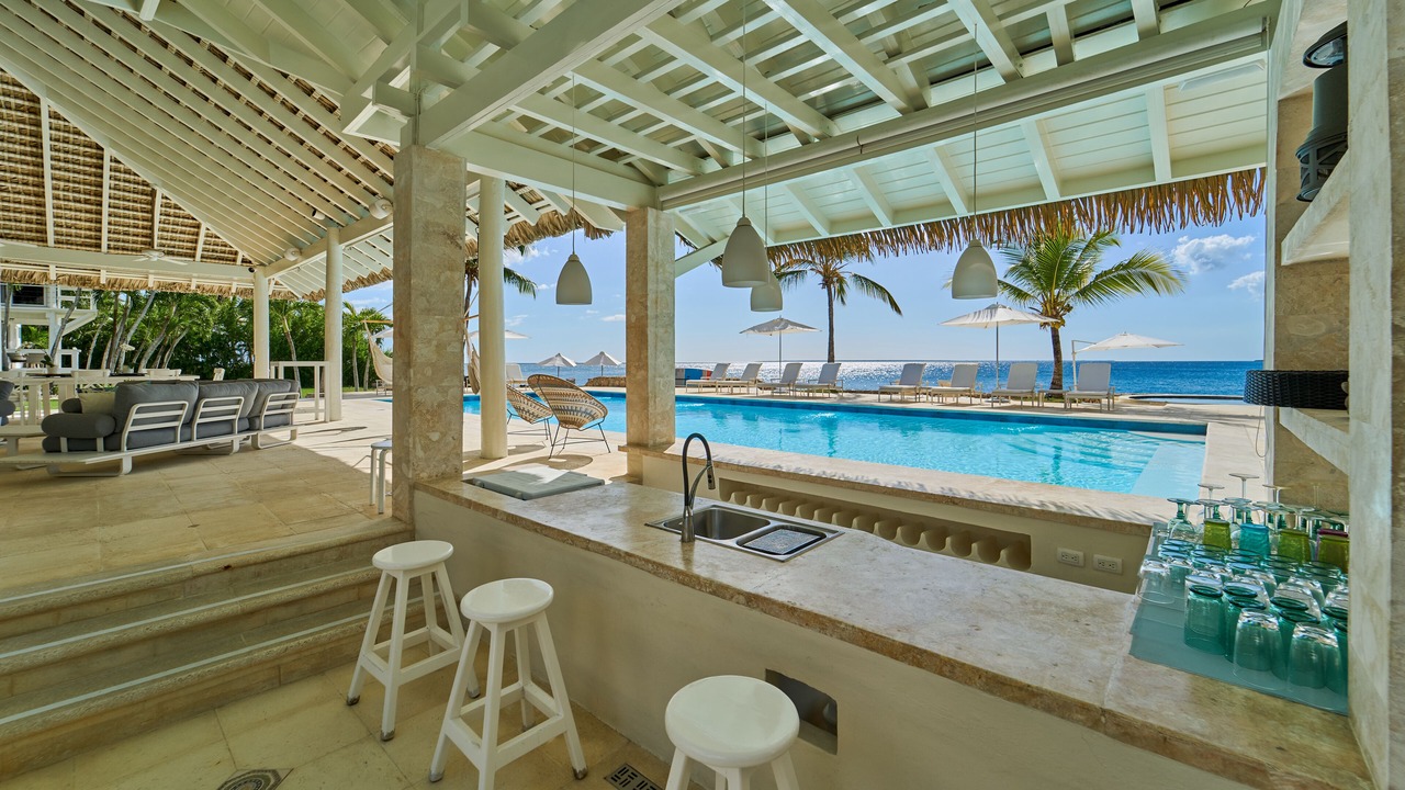Photo of Outdoor in Punta Aguila